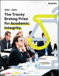 Traceys-Prize-2022-2023-nominations-book