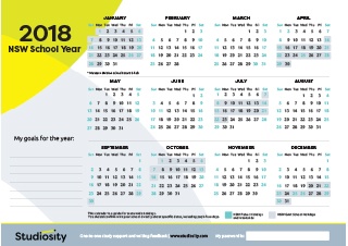NSW calendar preview.jpg