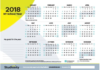 NT calendar preview.jpg