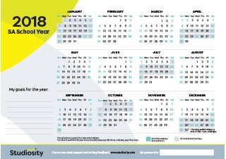 SA calendar preview.jpg