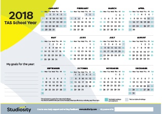 Tas calendar preview.jpg