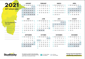 ACT-2021-calendar-preview-image
