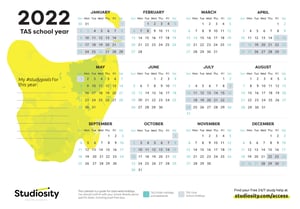 2022-Calendar-TAS-Studiosity-preview-image