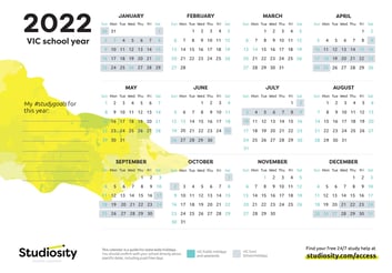 2022-Calendar-VIC-Studiosity-preview-image