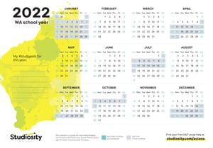 2022-Calendar-WA-Studiosity-preview-image