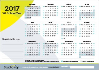studiosity-WA-calendar-thumbnail.jpg
