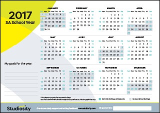 studiosity-sa-calendar-thumbnail.jpg
