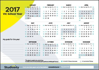 studiosity-vic-calendar-thumbnail.jpg