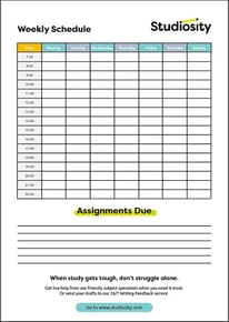 Study-timetable-preview-1.jpg