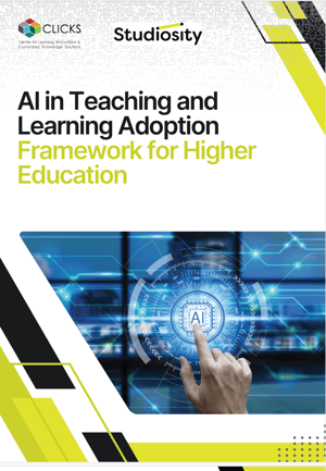 DOWNLOAD AI Adoption Framework