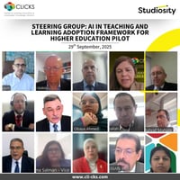 Steering Committee 29 Sep 25