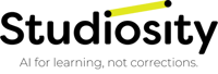 Studiosity logo (1)