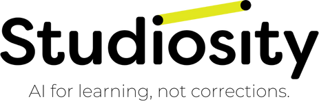 Studiosity logo (1)