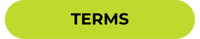 Terms