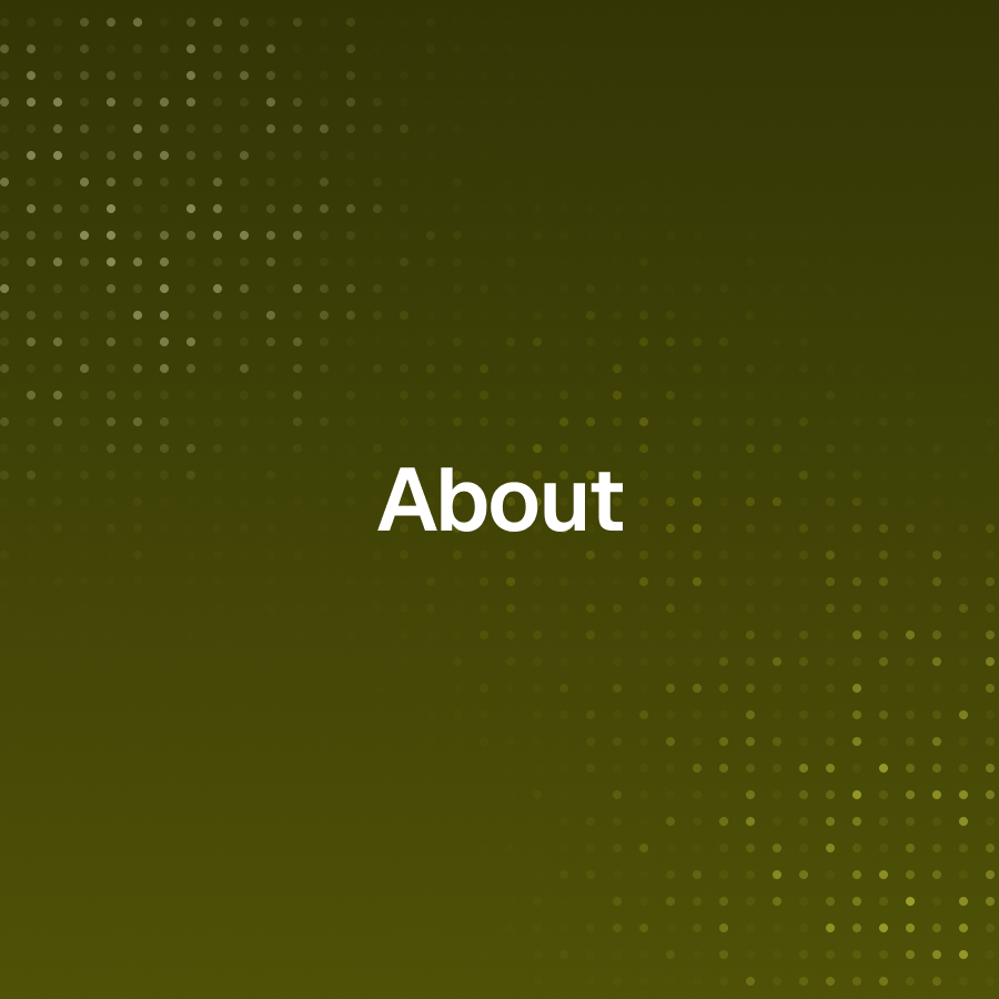 About