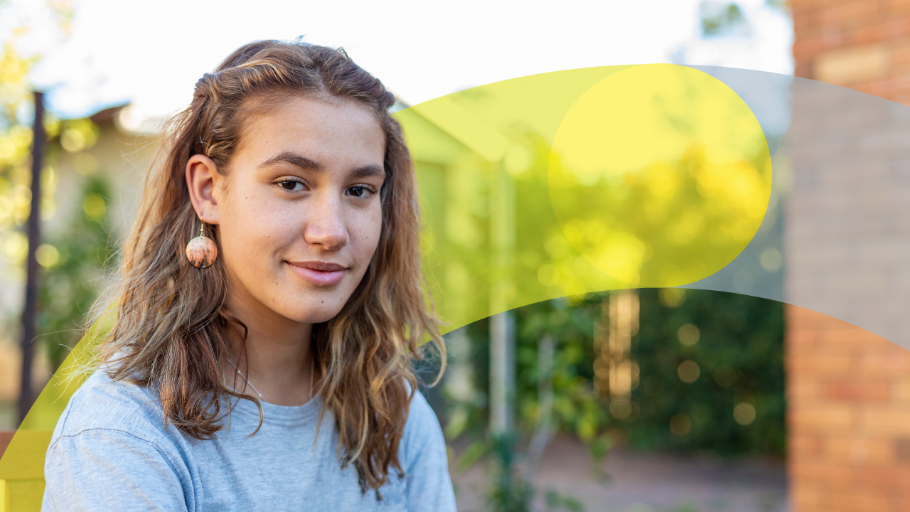 Web backgrounds - NZ