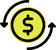 4x-ROI-Studiosity-icon