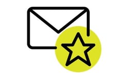 Icon-resource-email.jpg