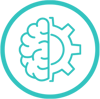 Learning-icon
