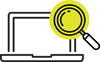 PC-and-magnifying-glass-icon.png