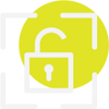 Padlock-unlock-icon-1