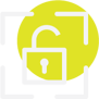 Padlock-unlock-icon-1