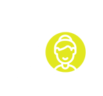 Peer-to-peer-at-scale-icon