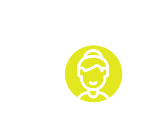 Peer-to-peer-at-scale-icon
