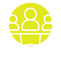 Studiosity-global-student-icon-white