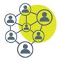 Studiosity-icon-ecosystem-grey