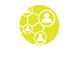 Studiosity-icon-ecosystem