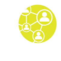 Studiosity-icon-ecosystem