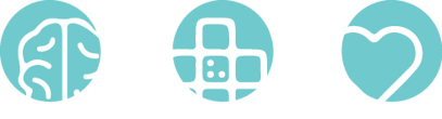 Studiosity-icon-set-wellbeing-3