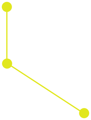 Studiosity-website-connector