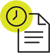 Studiosity_Icon_24-7-feedback.png