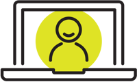 Studiosity_Icon_Connect-to-expert