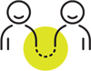 Studiosity_Icon_Support.png