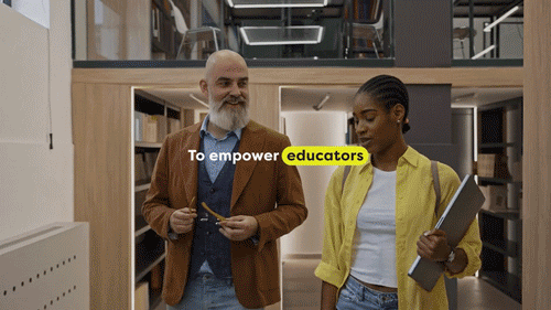 Studiosity-for-educators