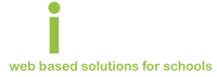 SIMON web based solutions for schools