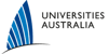 Universities_Australia