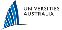 Universities_Australia