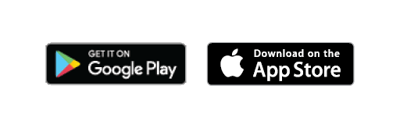 Download the Studiosity mobile app