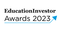 Winner Digital Platform of the Year
