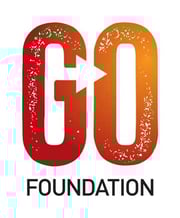 GO Foundation Studiosity partnership