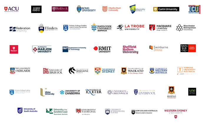 Some-of-Studiositys-partners