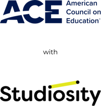 ACE-Studiosity-partnership ACE-Studiosity-partnership
