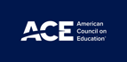 ACE Member offer