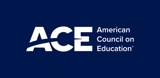 ACE