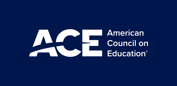 ACE-reverse-logo
