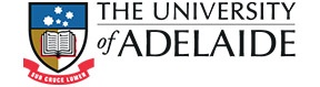Access-page-logo-Adelaide-University